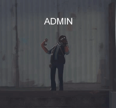 Admins_in_TF2.gif