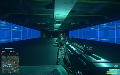 VR 03