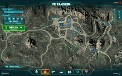 VR 11