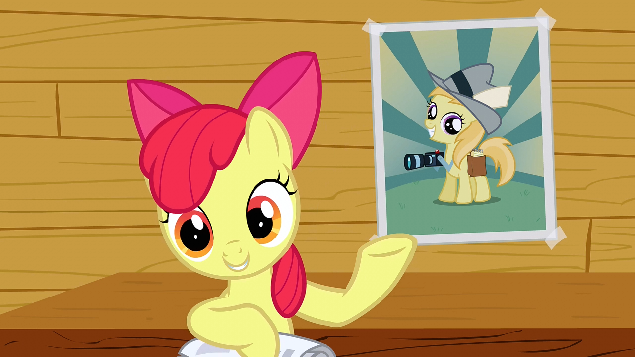 http://img3.wikia.nocookie.net/__cb20130304212335/mlp/images/e/e0/Apple_Bloom_into_journalism_S2E23.png