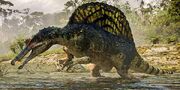 BBC-Planet-Dinosaur-Spinosaurus-Sept-2011-tiny