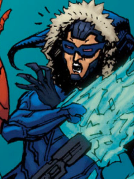 dcuc captain cold