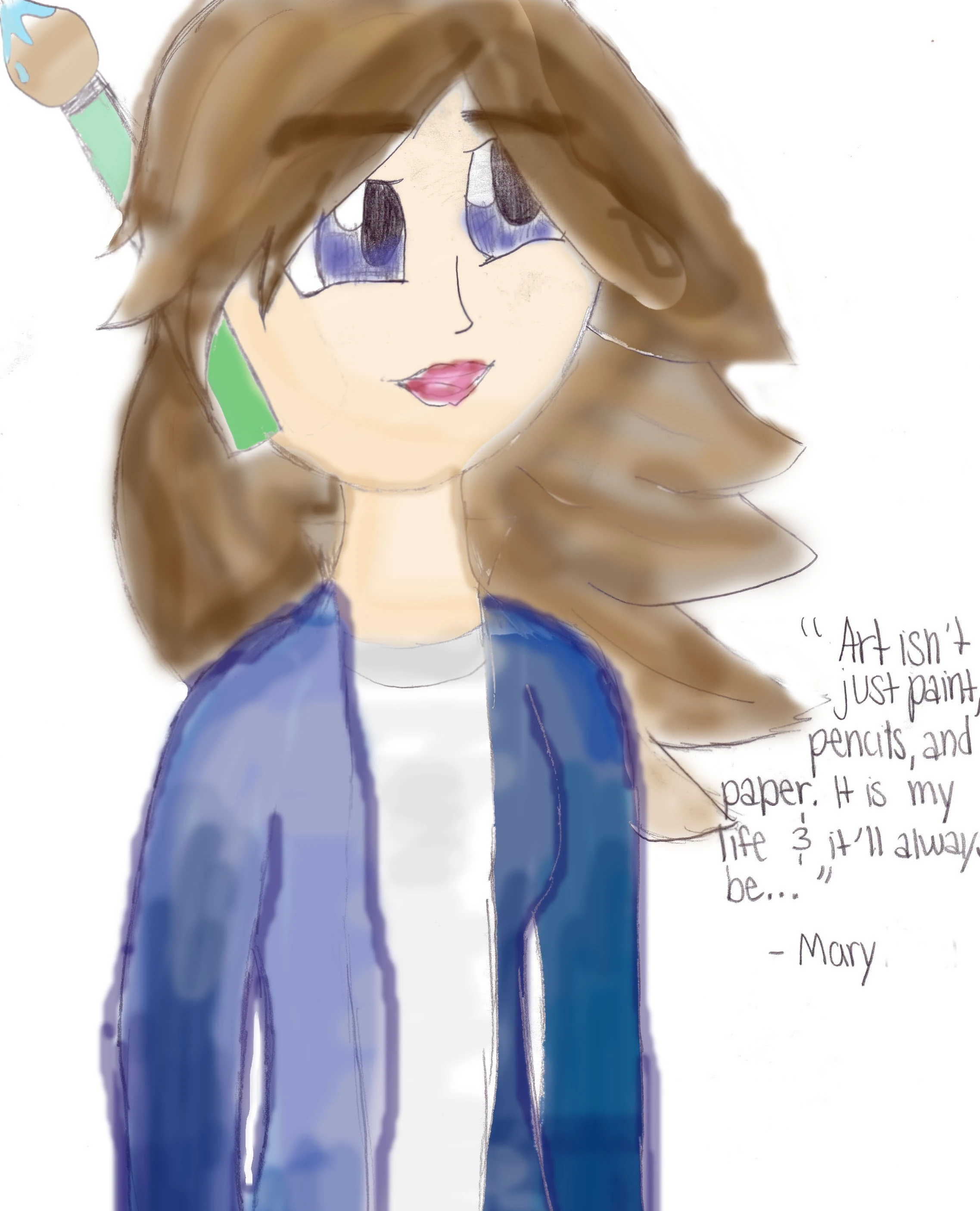 Image Mary.jpg Flipline Studios Wiki