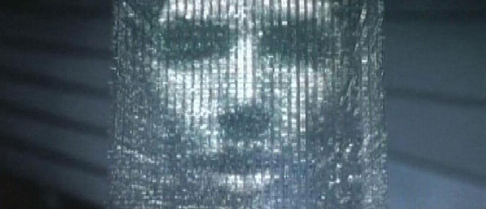 http://img3.wikia.nocookie.net/__cb20130307041054/villains/images/5/5f/Virtual_Interactive_Kinetic_Intelligence.jpg