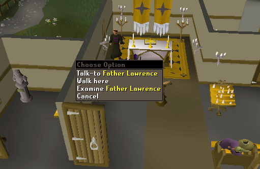 romeo and juliet runescape classic romeo and juliet runescape classic