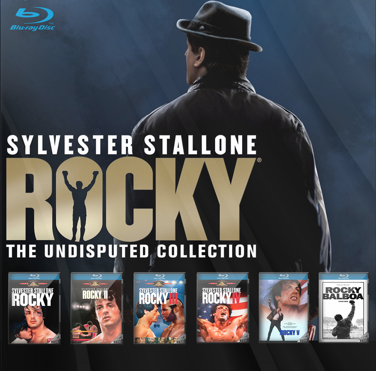 Rocky-collection_-_DVD.png