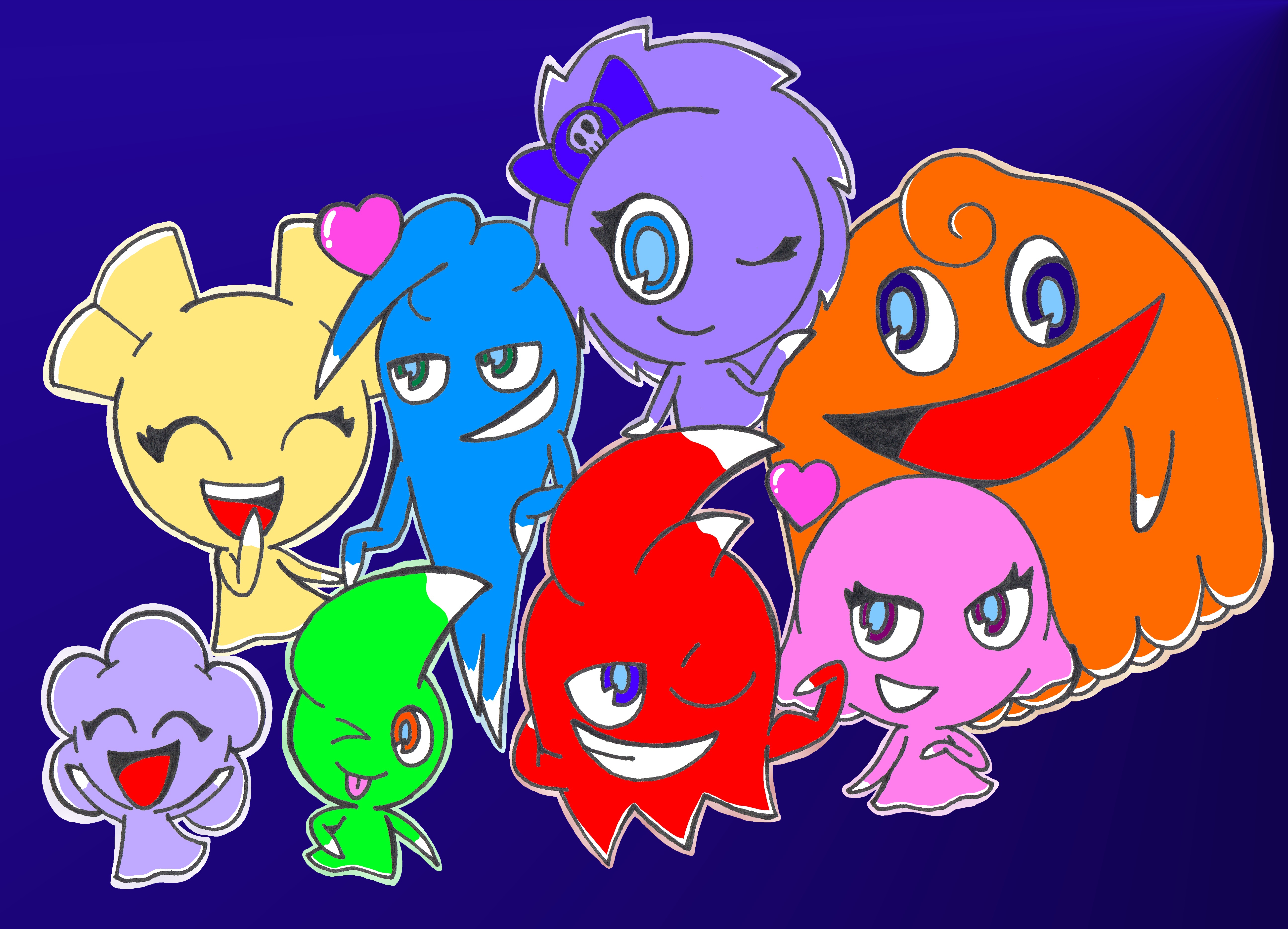 ghost-gang-pac-man-and-cuties-wiki