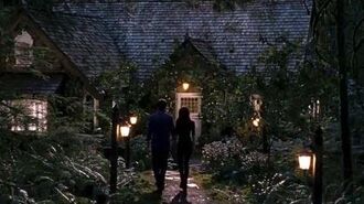 Twilight Breaking Dawn Part 2 Clip