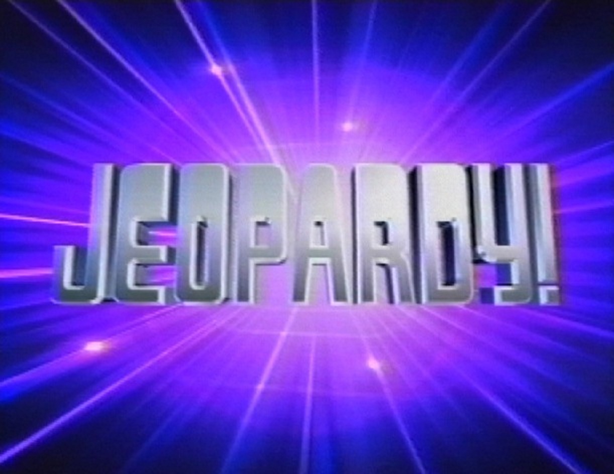 Image Jeopardy! Season 19a.jpg Game Shows Wiki