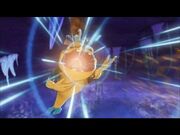 Slyren(100mph)