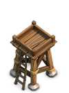 Archer Tower3.png