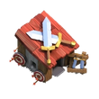 Barracks2.png