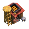 Barracks9.png