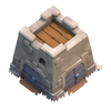 Clan Castle1.png