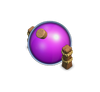Elixir Storage5.png