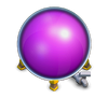 Elixir Storage9.png
