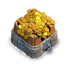 Gold Storage5.png