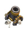 Mortar7.png