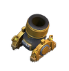 Mortar5.png