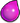 Elixir.png