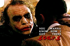 Joker_Scars1.gif