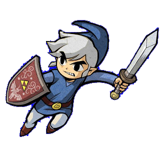 image tlos cap 3 png wiki the legend of fanon fandom powered by wikia bluelink 1 image tlos cap 3 png wiki the legend of fanon fandom powered by wikia bluelink 1