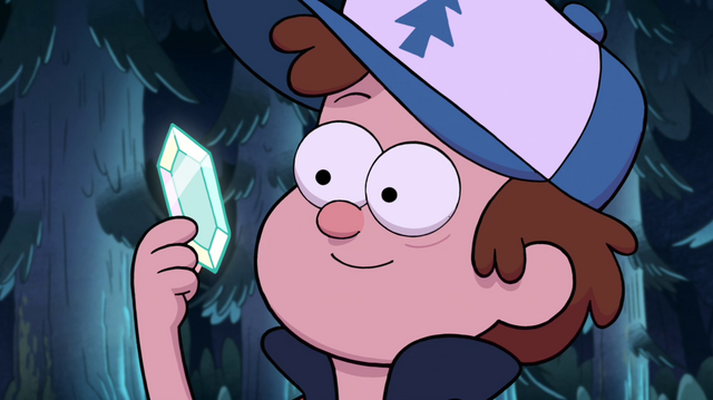File:S1e11 dipper has a crystal.png