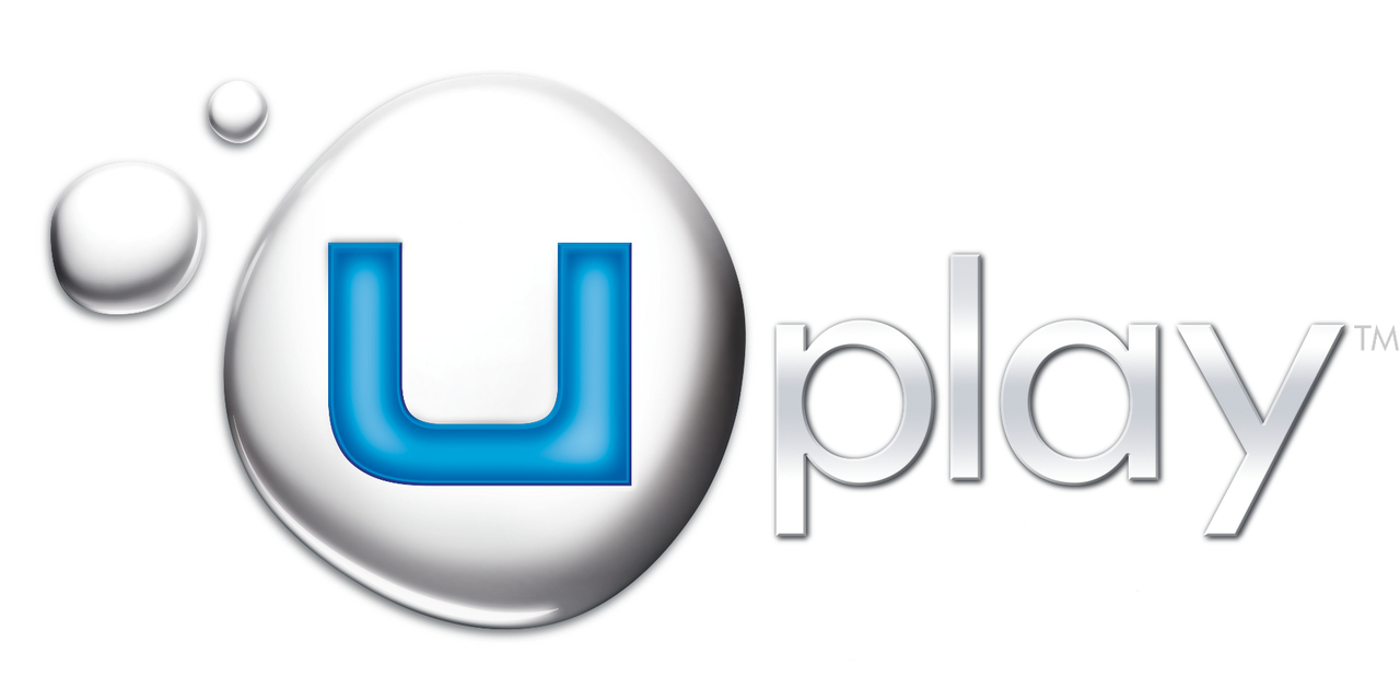comment avoir des uplay point