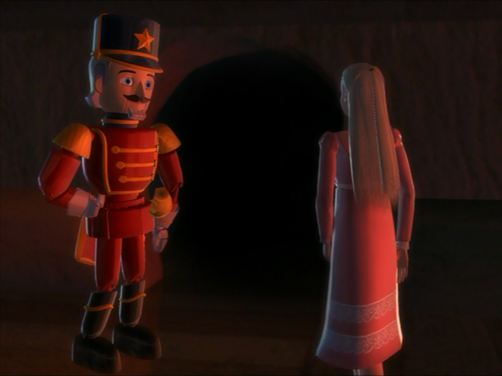 Image Barbie in the Nutcracker Eric Clara Portal to Parthenia 1.png