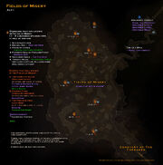 FieldsofMiseryMap