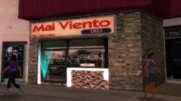 MalViento-VC