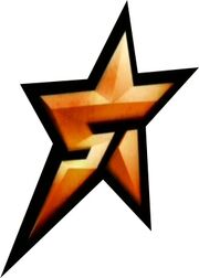 SlugterraStar