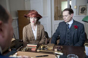 Holt-margaret-nucky