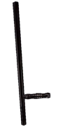Nightstick-GTAVC