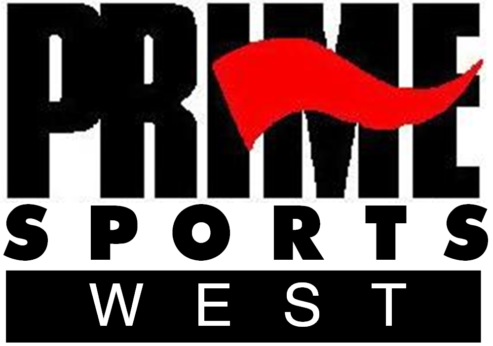 Fox Sports West - Logopedia, the logo and branding site