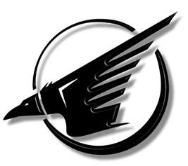 Raven_bird_logo.gif