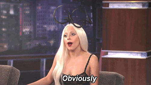 Obviously_gaga.gif