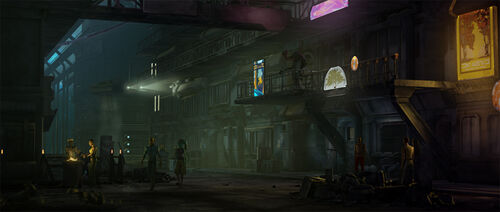 500px-UnderworldStreets-TCAJ.jpg