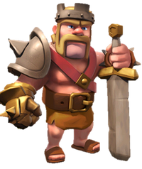 Hero-BK.png