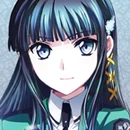 Shiba Miyuki