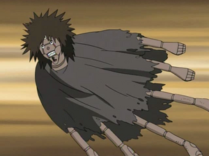 Exame Gennin Kankuro 300px-Karasu