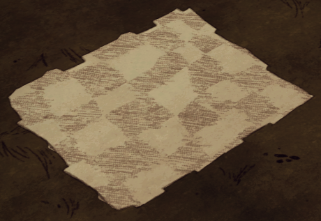 image checkerboard flooring forest png don t starve image checkerboard flooring forest png don t starve