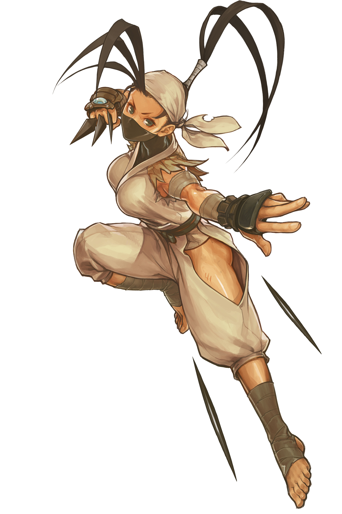 Ibuki-onimushasoul.jpg