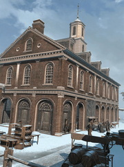 180px-DB_Faneuil_Hall.png