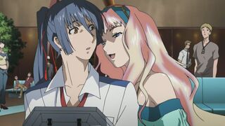 AltoSaotome-Na SherylNome-Na F-2