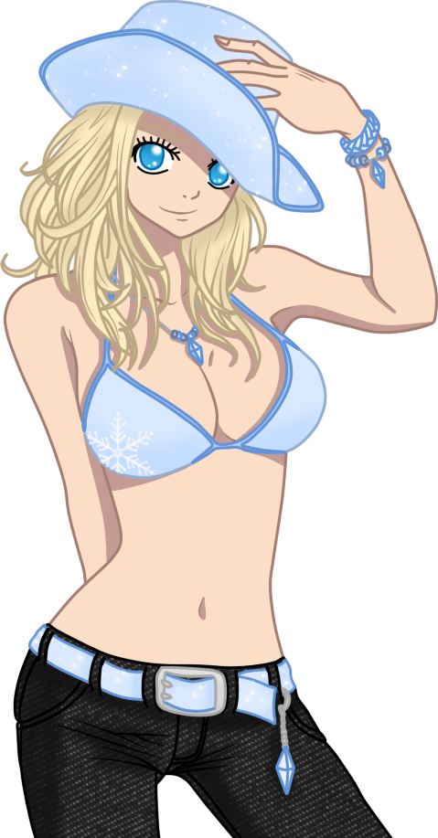 Fairy_yuki Fairy_yuki