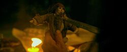 OSTJackDollcarved