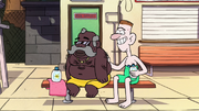S1e15 def boyfriends