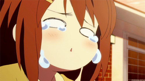 http://img3.wikia.nocookie.net/__cb20130317034427/k-on/images/7/76/Yui_cry.gif