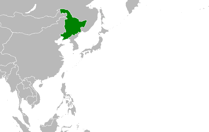 Location_of_Manchuria_(Myomi).png
